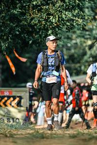 BIB: 
                            <button type="button" onclick="openModal(25960452)" class="btn btn-primary btn-sm float-right btn-popup" data-toggle="modal" data-target=".modal-high-quality">
                        <i class="fas fa-shopping-cart"></i> Add to Cart
                    </button>
                                            <button type="button" onclick="isThisMe(25960452, true)" class="btn btn-success btn-sm float-right btn-popup btn-isme hidden" data-toggle="tooltip" data-placement="bottom" title="นี่คือรูปของคุณใช่ไหม คลิกที่นี่เพื่อเอาเข้าอัลบั้ม">
                        <i class="fas fa-plus"></i> Add to album
                    </button>
                    <button type="button" onclick="isThisMe(25960452, false)" class="btn btn-warning btn-sm float-right btn-popup btn-isnotme hidden">
                        <i class="fas fa-ban"></i> Remove from album
                    </button>